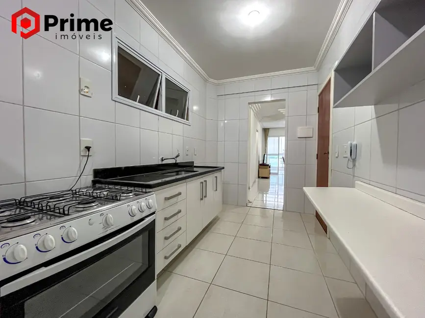 Apartamento com 2 quartos à venda, 85m2 em Praia do Morro, Guarapari - ES - imagem 6 Foto 6 de Apartamento com 2 quartos à venda, 85m2 em Praia do Morro, Guarapari - ES