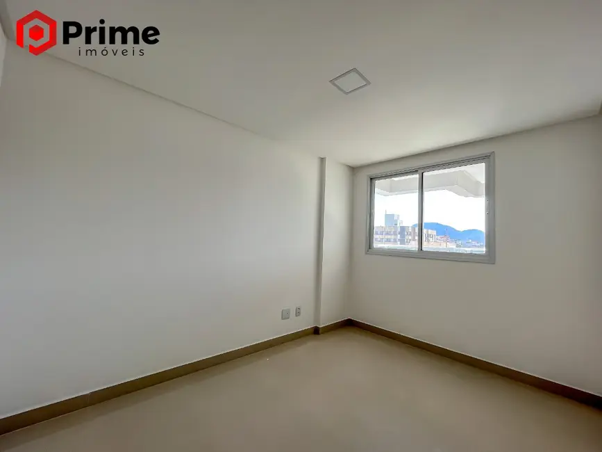 Foto 8 de Apartamento com 3 quartos à venda, 104m2 em Praia do Morro, Guarapari - ES