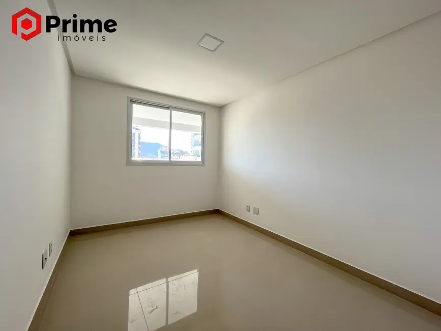 Foto 7 de Apartamento com 3 quartos à venda, 104m2 em Praia do Morro, Guarapari - ES