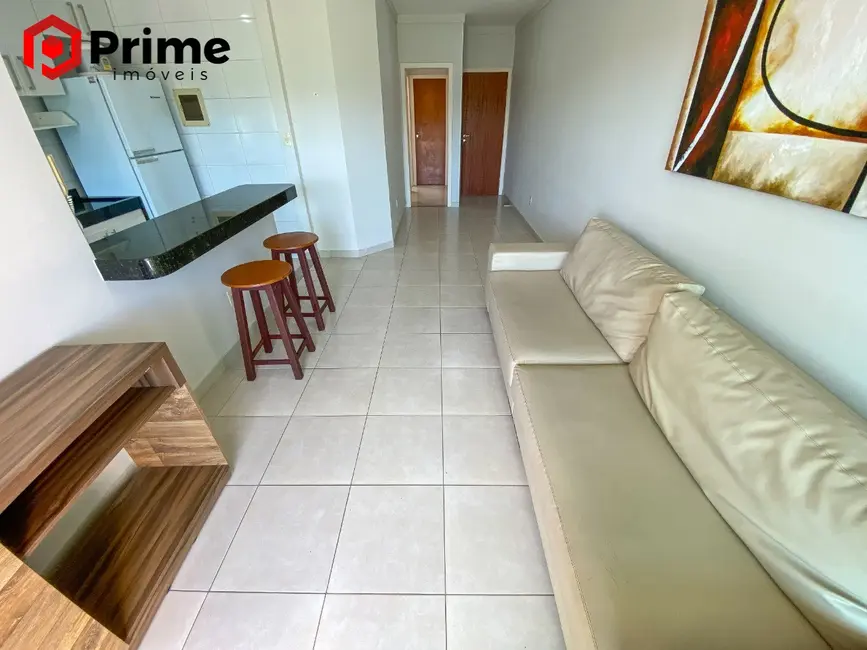 Foto 6 de Apartamento com 2 quartos à venda, 75m2 em Enseada Azul, Guarapari - ES