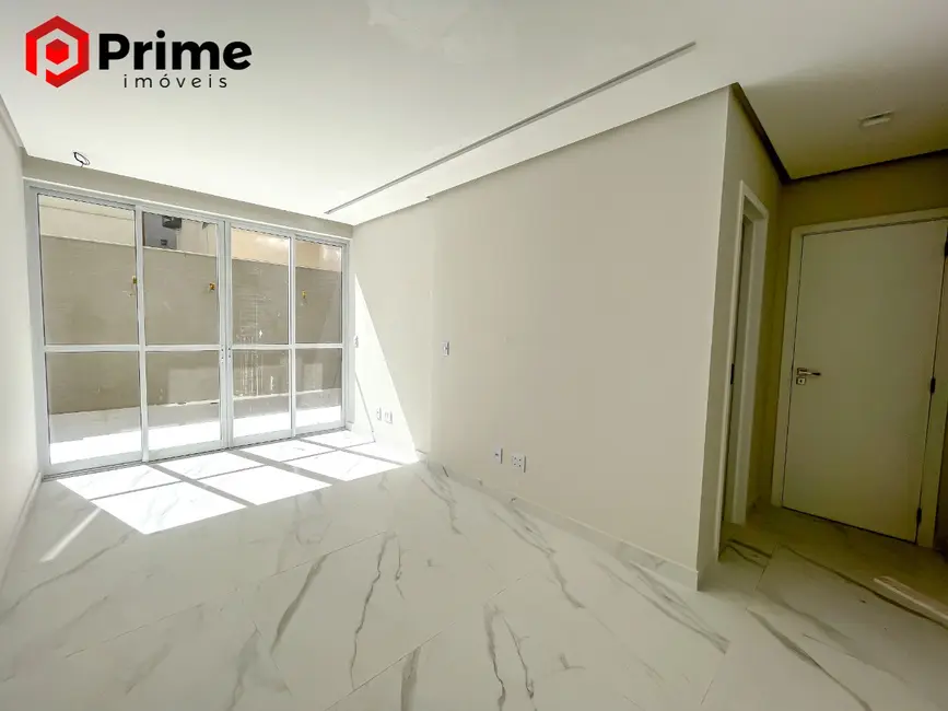 Apartamento com 3 quartos à venda, 245m2 em Centro, Guarapari - ES - imagem 9 Foto 9 de Apartamento com 3 quartos à venda, 245m2 em Centro, Guarapari - ES