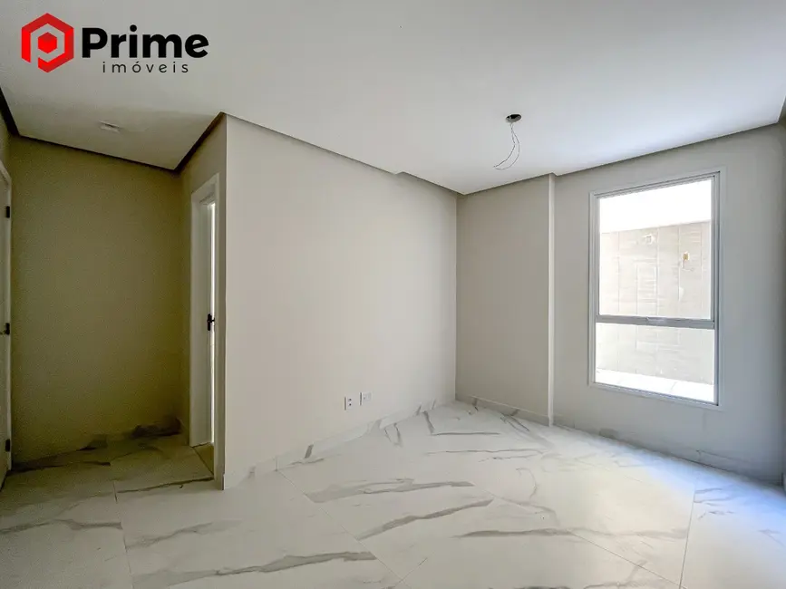 Apartamento com 3 quartos à venda, 245m2 em Centro, Guarapari - ES - imagem 7 Foto 7 de Apartamento com 3 quartos à venda, 245m2 em Centro, Guarapari - ES