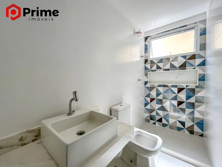 Apartamento com 3 quartos à venda, 245m2 em Centro, Guarapari - ES - imagem 8 Foto 8 de Apartamento com 3 quartos à venda, 245m2 em Centro, Guarapari - ES