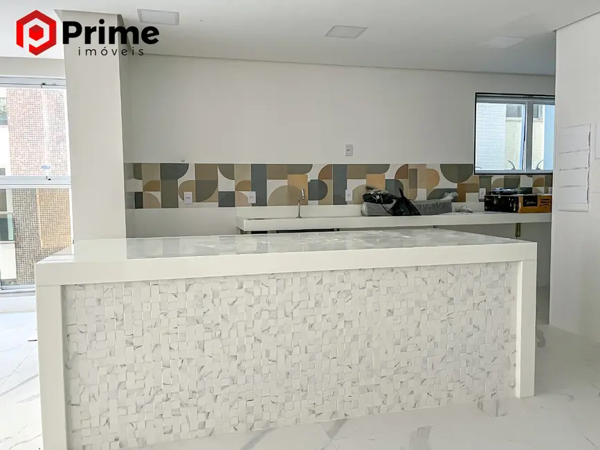 Apartamento com 3 quartos à venda, 245m2 em Centro, Guarapari - ES - imagem 5 Foto 5 de Apartamento com 3 quartos à venda, 245m2 em Centro, Guarapari - ES