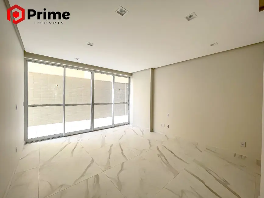 Apartamento com 3 quartos à venda, 245m2 em Centro, Guarapari - ES - imagem 6 Foto 6 de Apartamento com 3 quartos à venda, 245m2 em Centro, Guarapari - ES