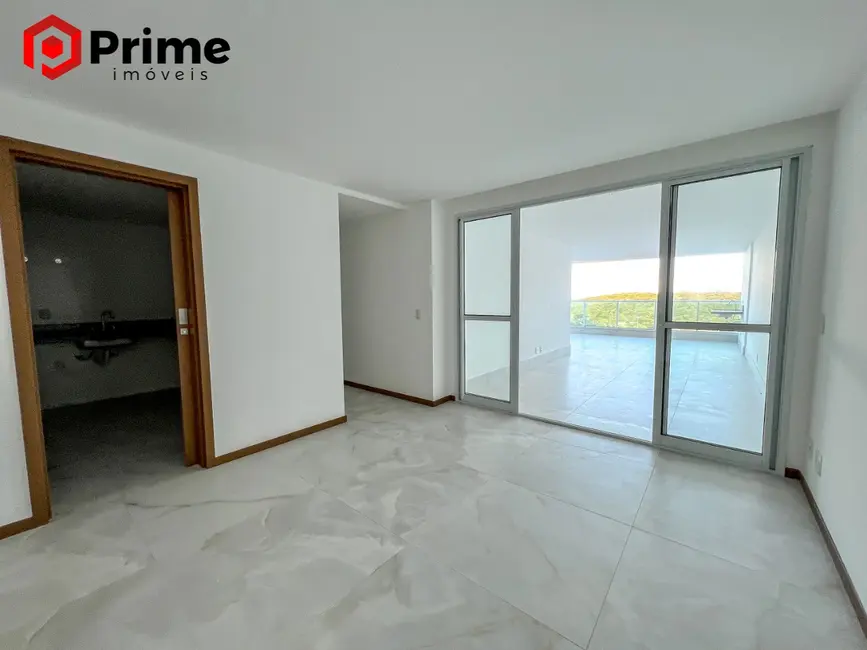 Apartamento com 4 quartos à venda, 163m2 em Enseada Azul, Guarapari - ES - imagem 8 Foto 8 de Apartamento com 4 quartos à venda, 163m2 em Enseada Azul, Guarapari - ES