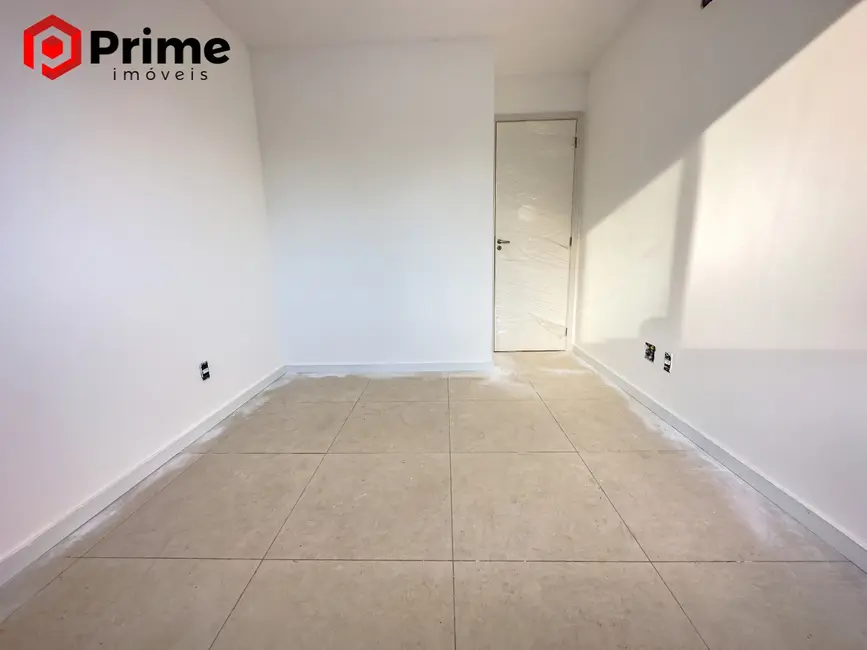 Foto 9 de Apartamento com 3 quartos à venda, 105m2 em Nova Guarapari, Guarapari - ES