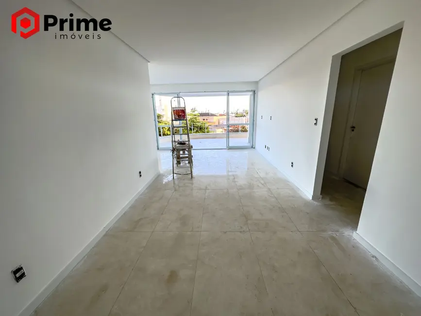 Foto 4 de Apartamento com 3 quartos à venda, 105m2 em Nova Guarapari, Guarapari - ES