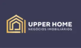 Upper Home Negócios Imobiliarios