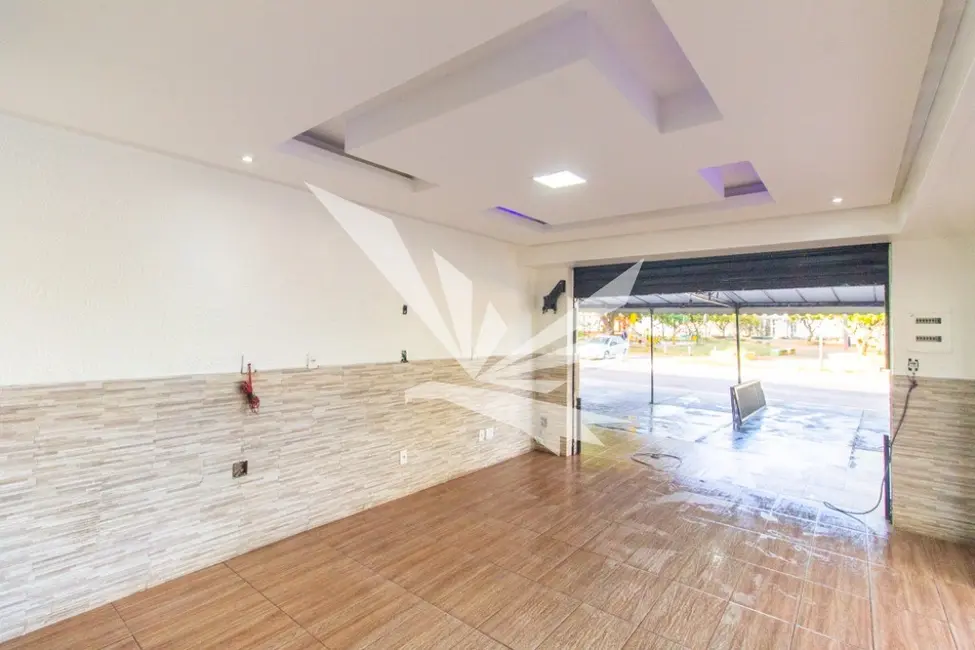 Loja para alugar, 44m2 em Taguatinga Norte (Taguatinga), Brasilia - DF - imagem 5 Foto 5 de Loja para alugar, 44m2 em Taguatinga Norte (Taguatinga), Brasilia - DF