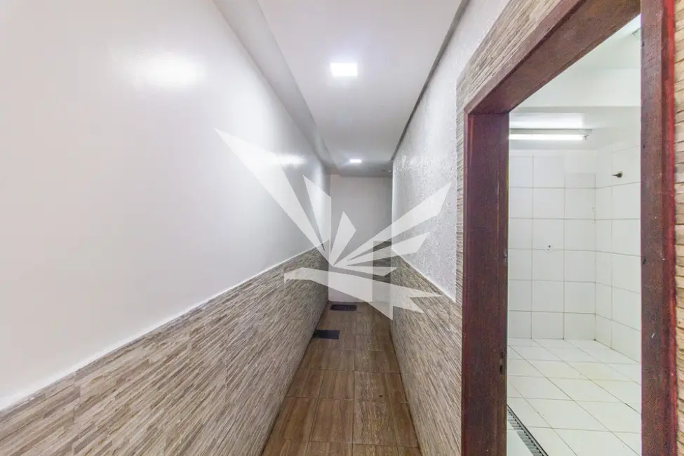 Loja para alugar, 44m2 em Taguatinga Norte (Taguatinga), Brasilia - DF - imagem 6 Foto 6 de Loja para alugar, 44m2 em Taguatinga Norte (Taguatinga), Brasilia - DF