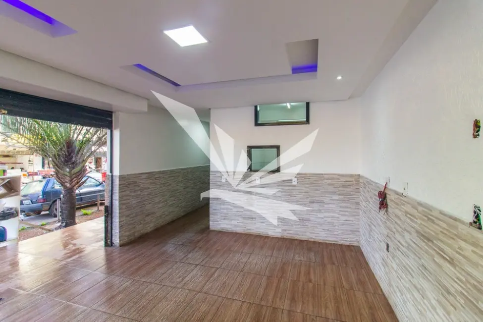 Loja para alugar, 44m2 em Taguatinga Norte (Taguatinga), Brasilia - DF - imagem 2 Foto 2 de Loja para alugar, 44m2 em Taguatinga Norte (Taguatinga), Brasilia - DF