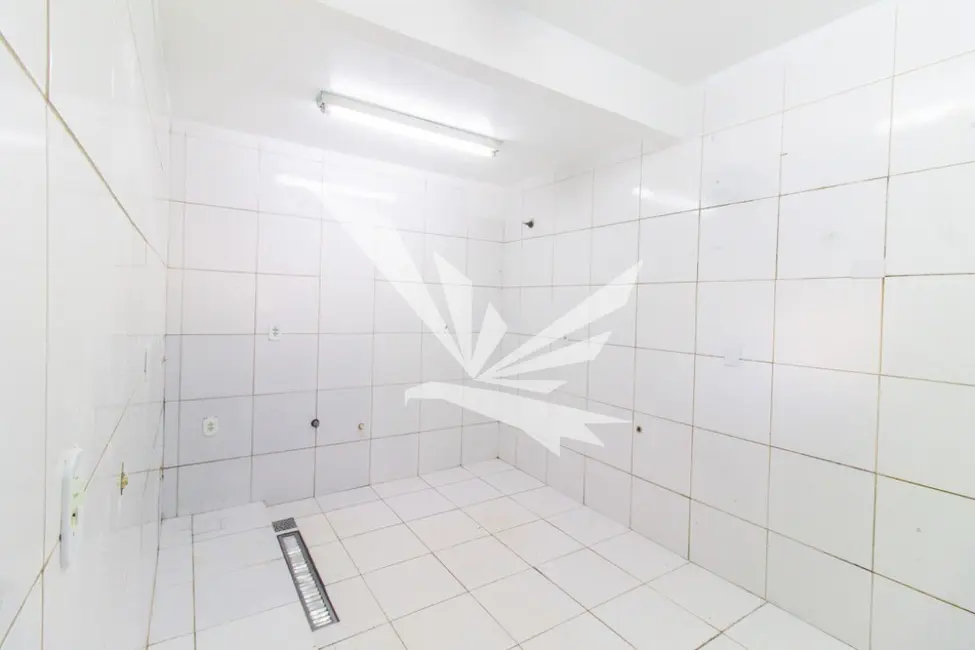 Loja para alugar, 44m2 em Taguatinga Norte (Taguatinga), Brasilia - DF - imagem 7 Foto 7 de Loja para alugar, 44m2 em Taguatinga Norte (Taguatinga), Brasilia - DF