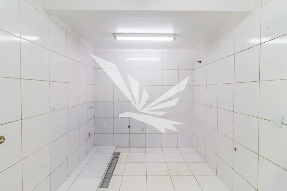 Loja para alugar, 44m2 em Taguatinga Norte (Taguatinga), Brasilia - DF - imagem 8 Foto 8 de Loja para alugar, 44m2 em Taguatinga Norte (Taguatinga), Brasilia - DF