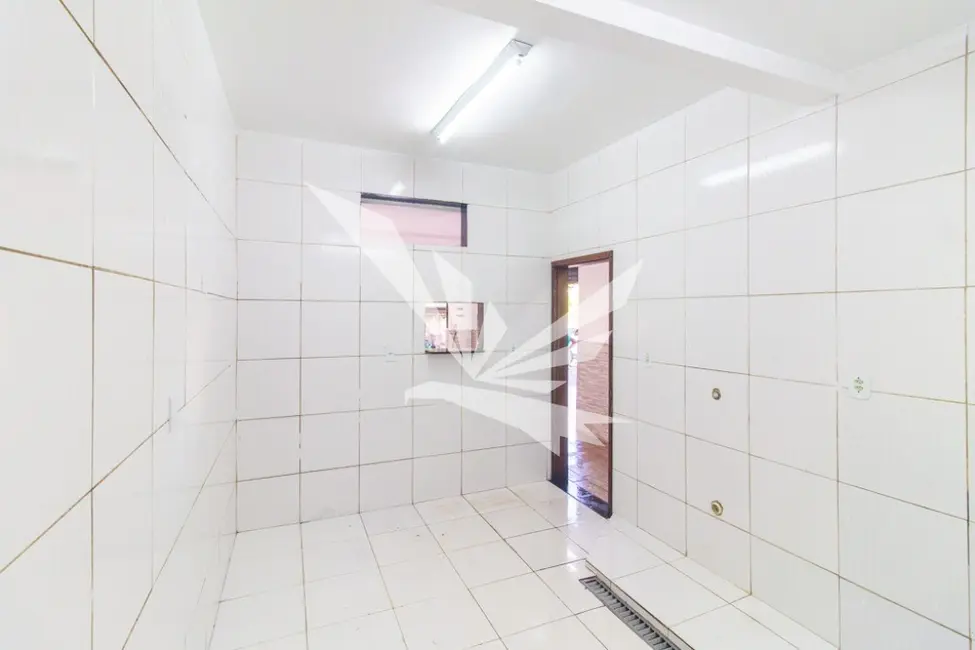 Loja para alugar, 44m2 em Taguatinga Norte (Taguatinga), Brasilia - DF - imagem 9 Foto 9 de Loja para alugar, 44m2 em Taguatinga Norte (Taguatinga), Brasilia - DF
