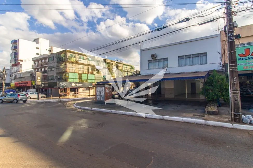 Loja para alugar, 44m2 em Taguatinga Norte (Taguatinga), Brasilia - DF - imagem 1 Foto 1 de Loja para alugar, 44m2 em Taguatinga Norte (Taguatinga), Brasilia - DF