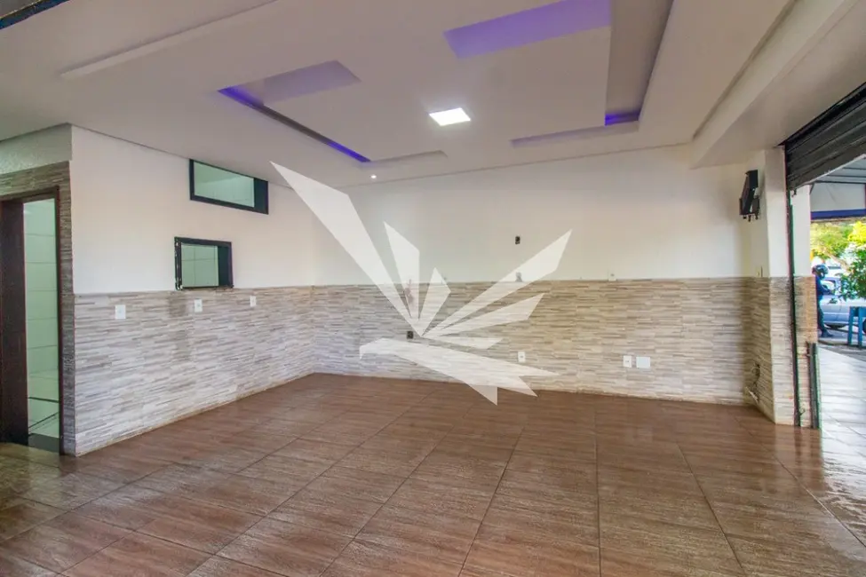 Loja para alugar, 44m2 em Taguatinga Norte (Taguatinga), Brasilia - DF - imagem 3 Foto 3 de Loja para alugar, 44m2 em Taguatinga Norte (Taguatinga), Brasilia - DF