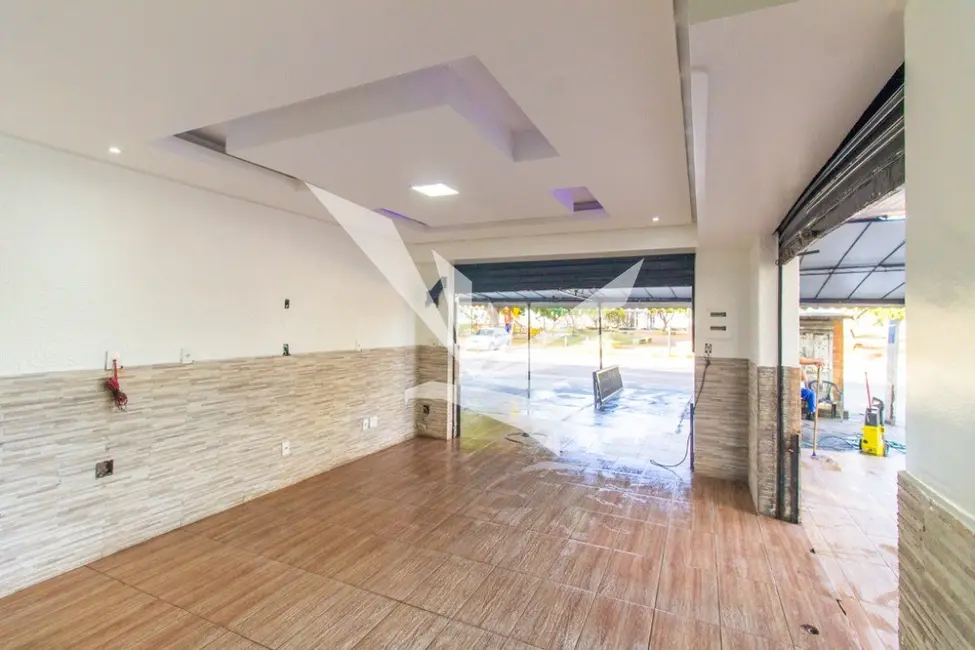 Loja para alugar, 44m2 em Taguatinga Norte (Taguatinga), Brasilia - DF - imagem 4 Foto 4 de Loja para alugar, 44m2 em Taguatinga Norte (Taguatinga), Brasilia - DF