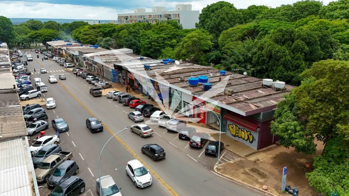 Loja à venda, 96m2 em Asa Sul, Brasilia - DF - imagem 7 Foto 7 de Loja à venda, 96m2 em Asa Sul, Brasilia - DF