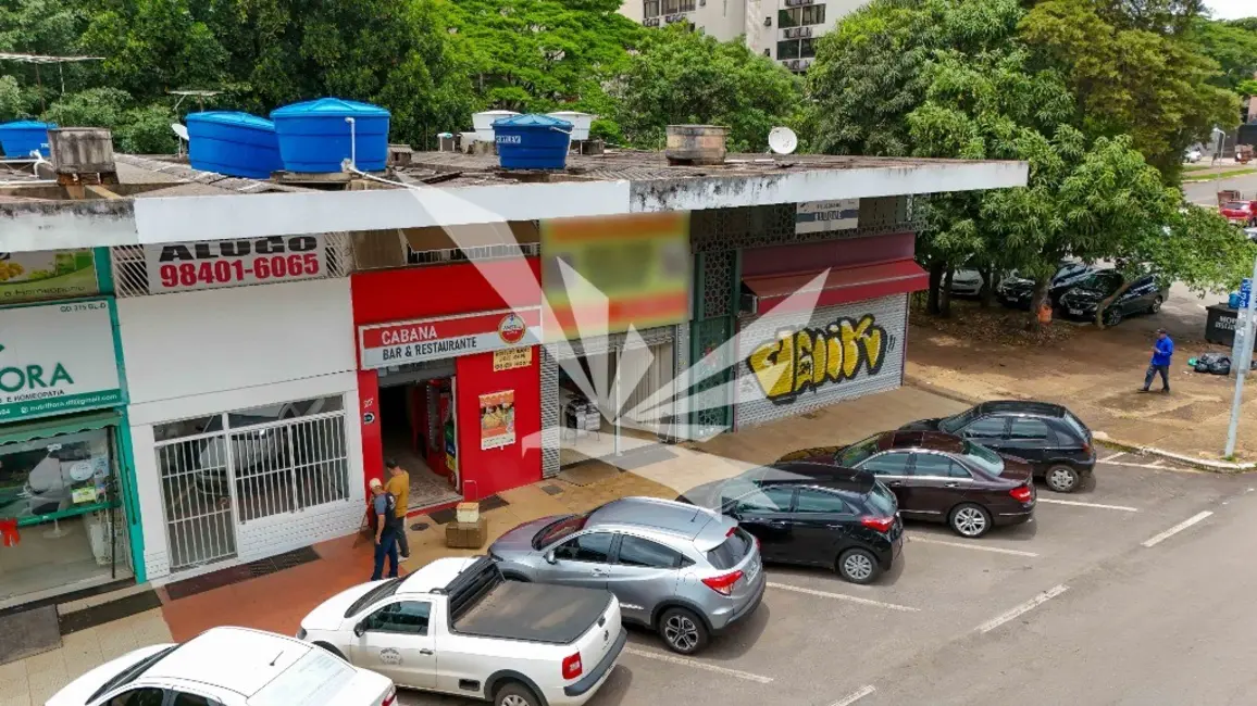 Loja à venda, 96m2 em Asa Sul, Brasilia - DF - imagem 5 Foto 5 de Loja à venda, 96m2 em Asa Sul, Brasilia - DF