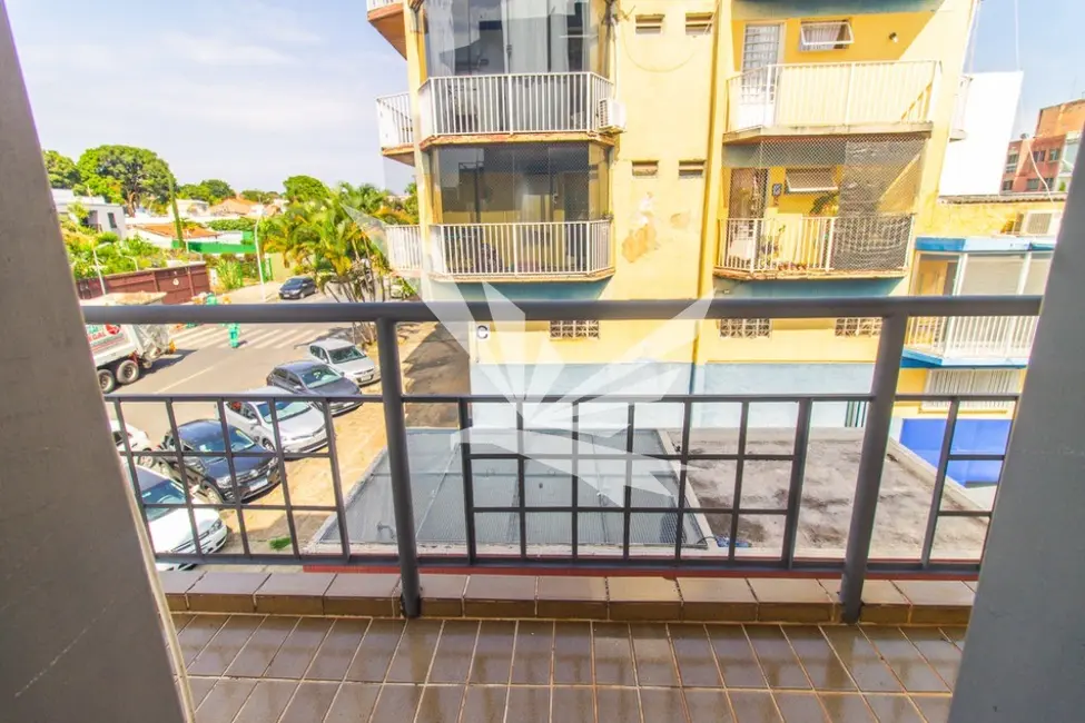 Foto 5 de Apartamento com 1 quarto para alugar, 39m2 em Asa Norte, Brasilia - DF