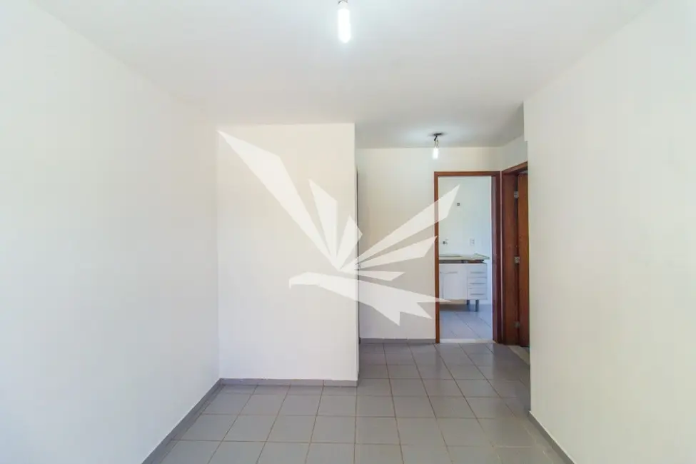 Foto 4 de Apartamento com 1 quarto para alugar, 39m2 em Asa Norte, Brasilia - DF