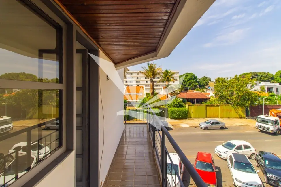 Foto 6 de Apartamento com 1 quarto para alugar, 39m2 em Asa Norte, Brasilia - DF