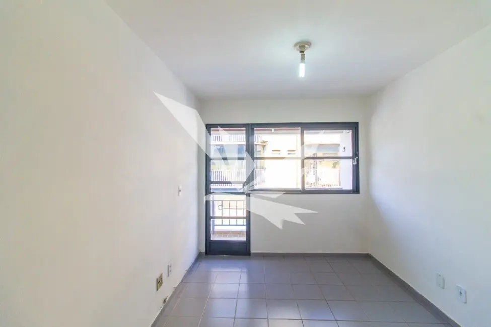 Foto 2 de Apartamento com 1 quarto para alugar, 39m2 em Asa Norte, Brasilia - DF