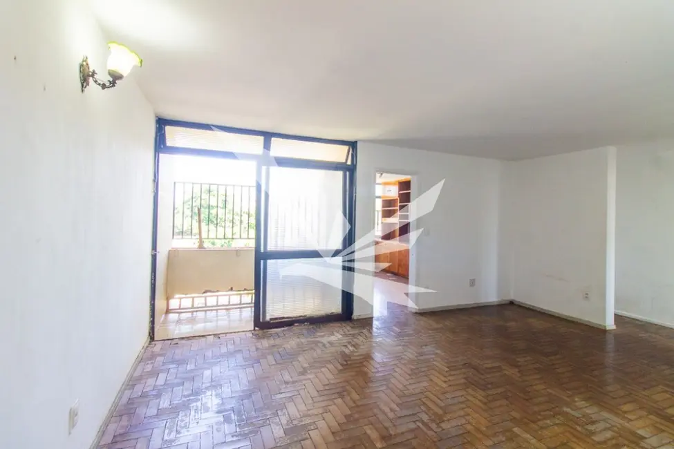Foto 2 de Apartamento com 3 quartos à venda, 100m2 em Asa Norte, Brasilia - DF