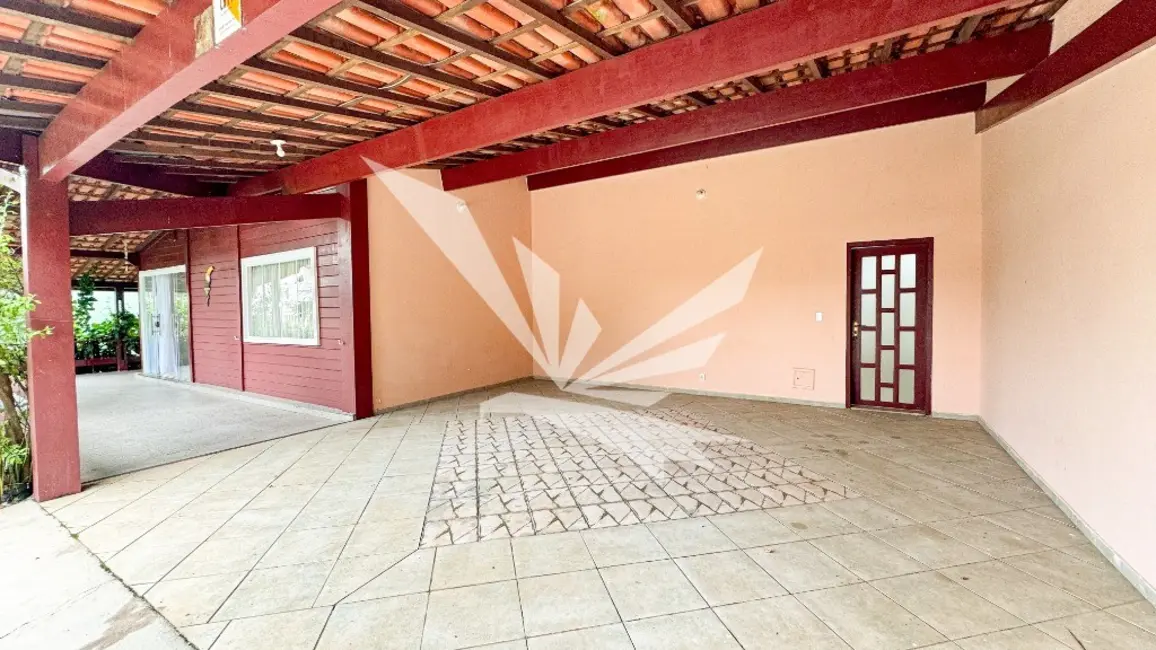 Foto 2 de Casa de Condomínio com 3 quartos à venda e para alugar, 660m2 em Setor de Habitações Individuais Sul, Brasilia - DF