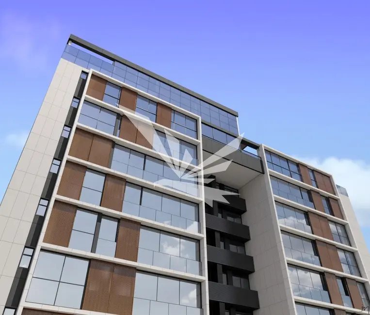 Apartamento com 4 quartos à venda, 157m2 em Brasilia - DF - imagem 2 Foto 2 de Apartamento com 4 quartos à venda, 157m2 em Brasilia - DF