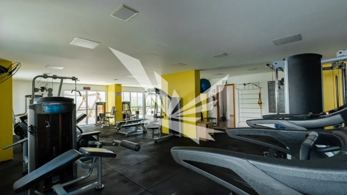 Apartamento com 4 quartos à venda, 148m2 em Jardim Goiás, Goiania - GO - imagem 4 Foto 4 de Apartamento com 4 quartos à venda, 148m2 em Jardim Goiás, Goiania - GO