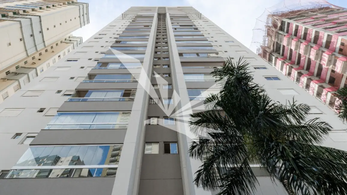 Foto 1 de Apartamento com 4 quartos à venda, 148m2 em Jardim Goiás, Goiania - GO