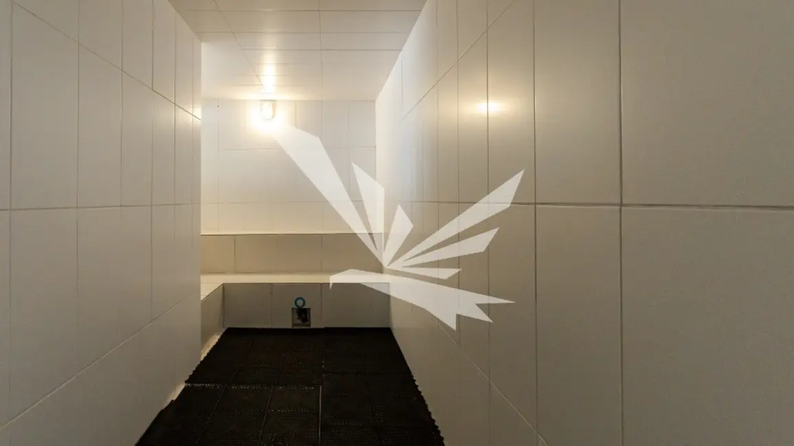 Apartamento com 4 quartos à venda, 148m2 em Jardim Goiás, Goiania - GO - imagem 9 Foto 9 de Apartamento com 4 quartos à venda, 148m2 em Jardim Goiás, Goiania - GO