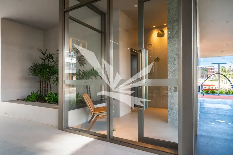 Foto 2 de Apartamento com 4 quartos à venda, 343m2 em Setor Noroeste, Brasilia - DF