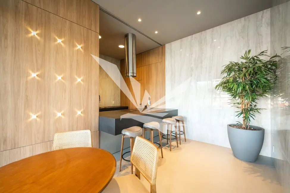 Foto 5 de Apartamento com 3 quartos à venda, 164m2 em Setor Noroeste, Brasilia - DF