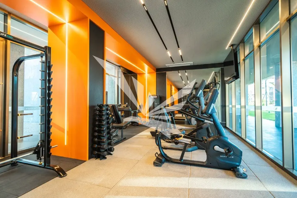 Foto 3 de Apartamento com 3 quartos à venda, 164m2 em Setor Noroeste, Brasilia - DF