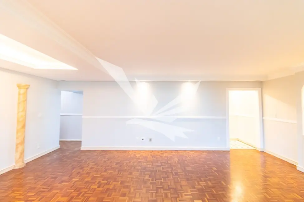 Apartamento com 3 quartos para alugar, 140m2 em Asa Norte, Brasilia - DF - imagem 6 Foto 6 de Apartamento com 3 quartos para alugar, 140m2 em Asa Norte, Brasilia - DF