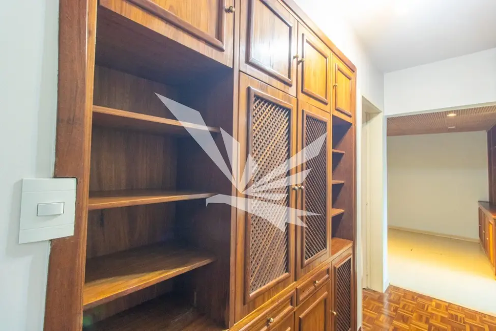 Apartamento com 3 quartos para alugar, 140m2 em Asa Norte, Brasilia - DF - imagem 9 Foto 9 de Apartamento com 3 quartos para alugar, 140m2 em Asa Norte, Brasilia - DF