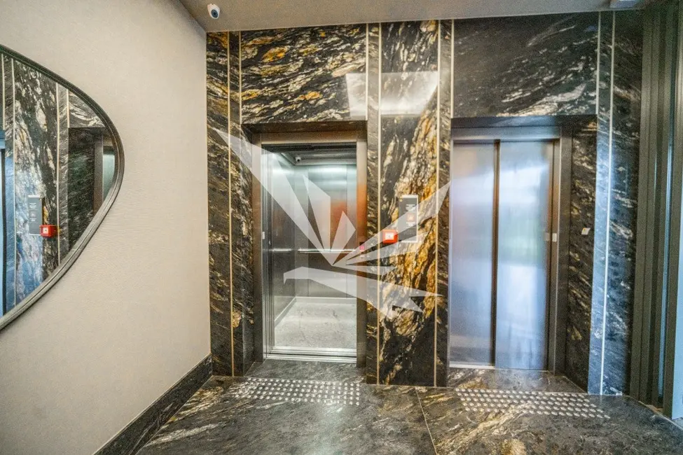 Foto 3 de Apartamento com 3 quartos à venda, 227m2 em Setor Noroeste, Brasilia - DF