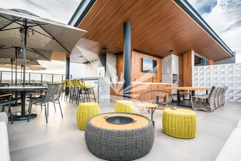 Foto 9 de Apartamento com 3 quartos à venda, 227m2 em Setor Noroeste, Brasilia - DF