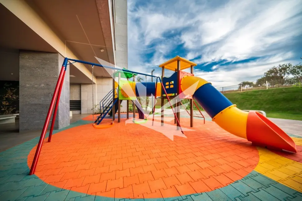 Apartamento com 3 quartos à venda, 113m2 em Setor Noroeste, Brasilia - DF - imagem 5 Foto 5 de Apartamento com 3 quartos à venda, 113m2 em Setor Noroeste, Brasilia - DF