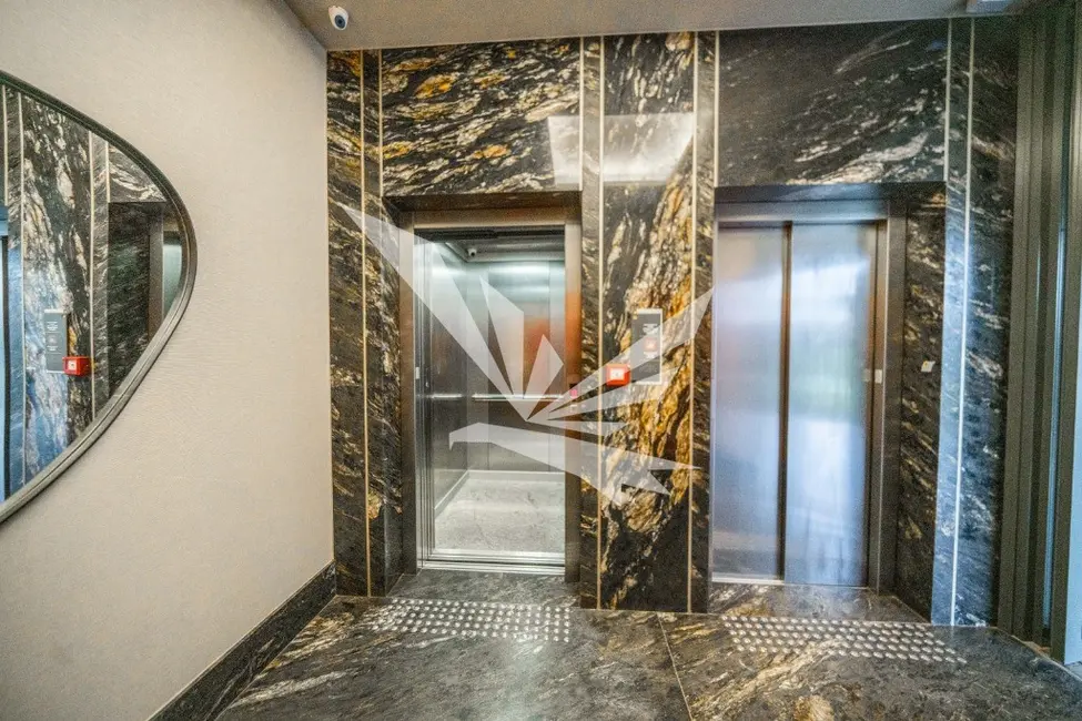 Apartamento com 3 quartos à venda, 113m2 em Setor Noroeste, Brasilia - DF - imagem 3 Foto 3 de Apartamento com 3 quartos à venda, 113m2 em Setor Noroeste, Brasilia - DF