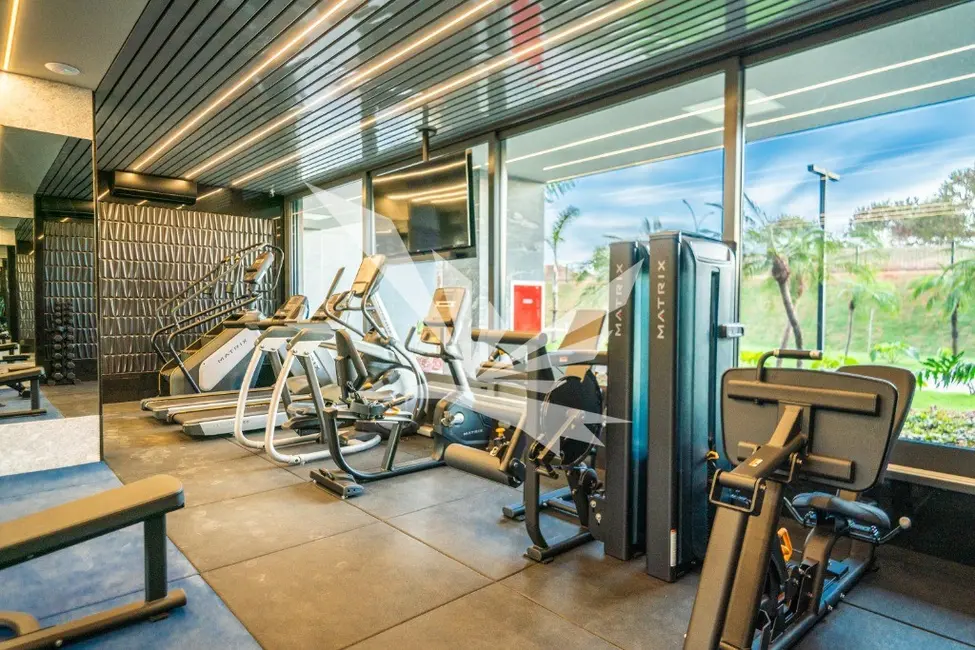 Apartamento com 3 quartos à venda, 113m2 em Setor Noroeste, Brasilia - DF - imagem 6 Foto 6 de Apartamento com 3 quartos à venda, 113m2 em Setor Noroeste, Brasilia - DF