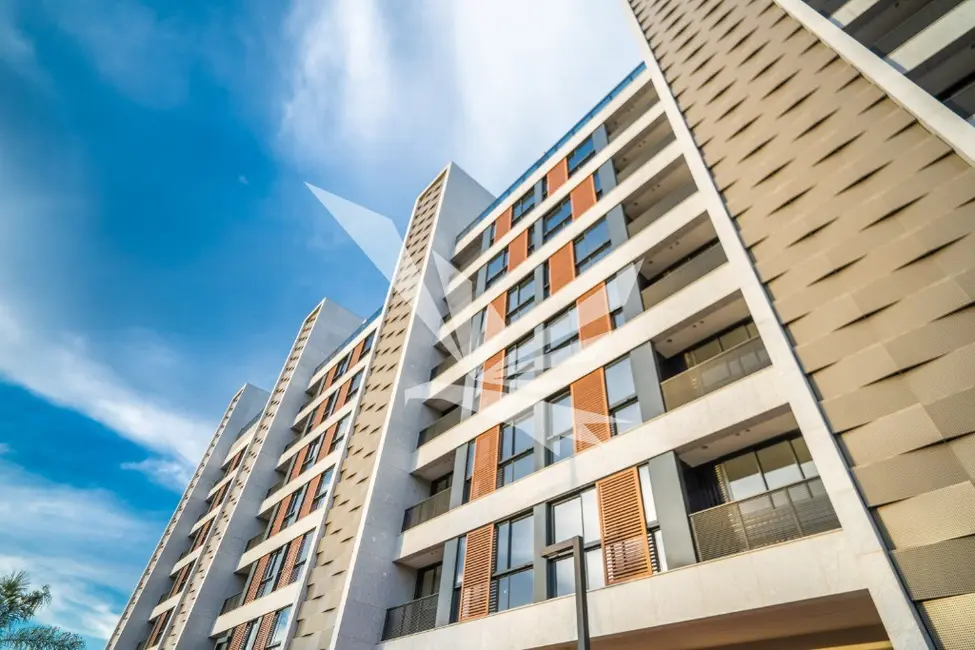 Apartamento com 3 quartos à venda, 113m2 em Setor Noroeste, Brasilia - DF - imagem 1 Foto 1 de Apartamento com 3 quartos à venda, 113m2 em Setor Noroeste, Brasilia - DF