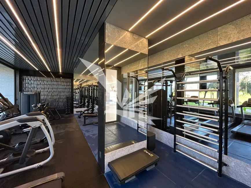 Foto 7 de Apartamento com 3 quartos à venda, 113m2 em Setor Noroeste, Brasilia - DF