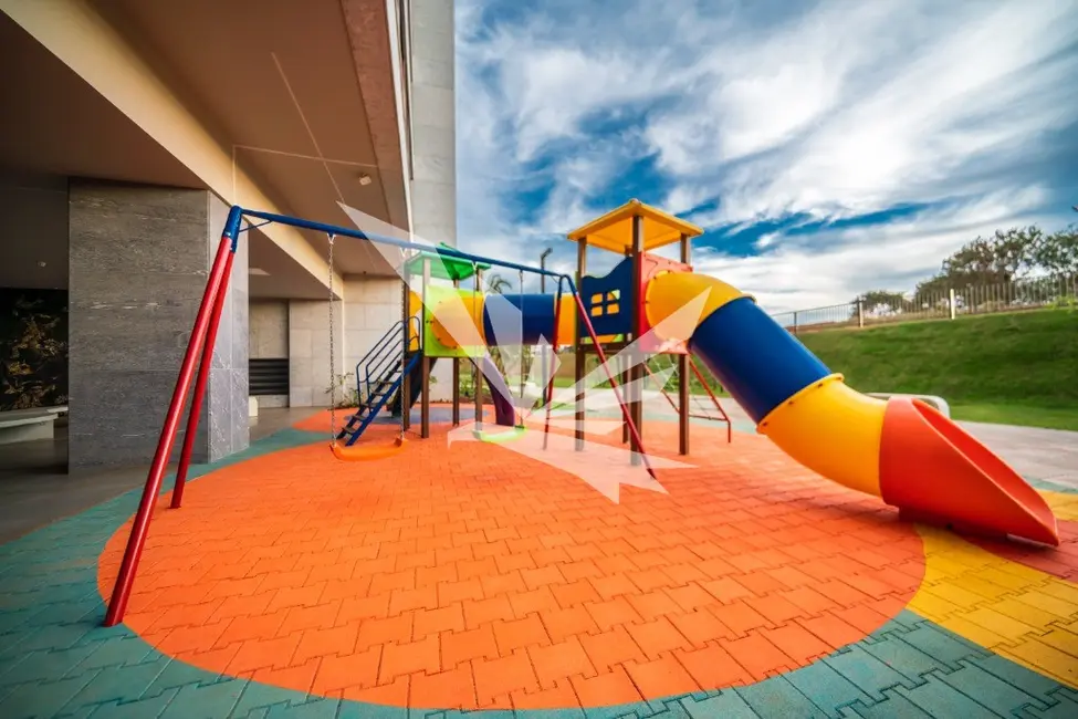 Foto 5 de Apartamento com 3 quartos à venda, 113m2 em Setor Noroeste, Brasilia - DF