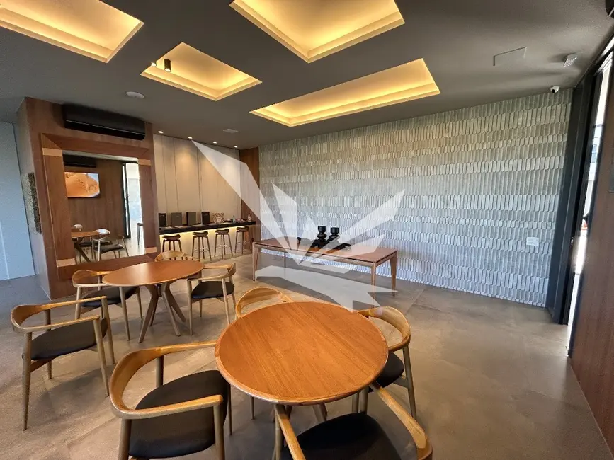 Foto 4 de Apartamento com 3 quartos à venda, 113m2 em Setor Noroeste, Brasilia - DF