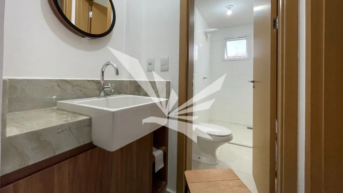 Foto 7 de Apartamento com 1 quarto para alugar, 50m2 em Setor Marista, Goiania - GO