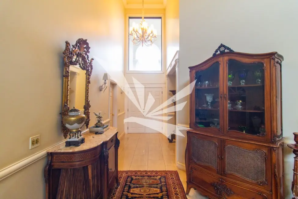 Casa com 4 quartos à venda, 780m2 em Setor de Habitações Individuais Sul, Brasilia - DF - imagem 8 Foto 8 de Casa com 4 quartos à venda, 780m2 em Setor de Habitações Individuais Sul, Brasilia - DF